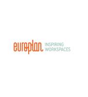 Europlan image 2